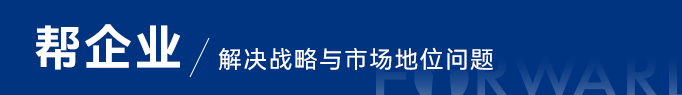 2024年08月27日 银之杰股票