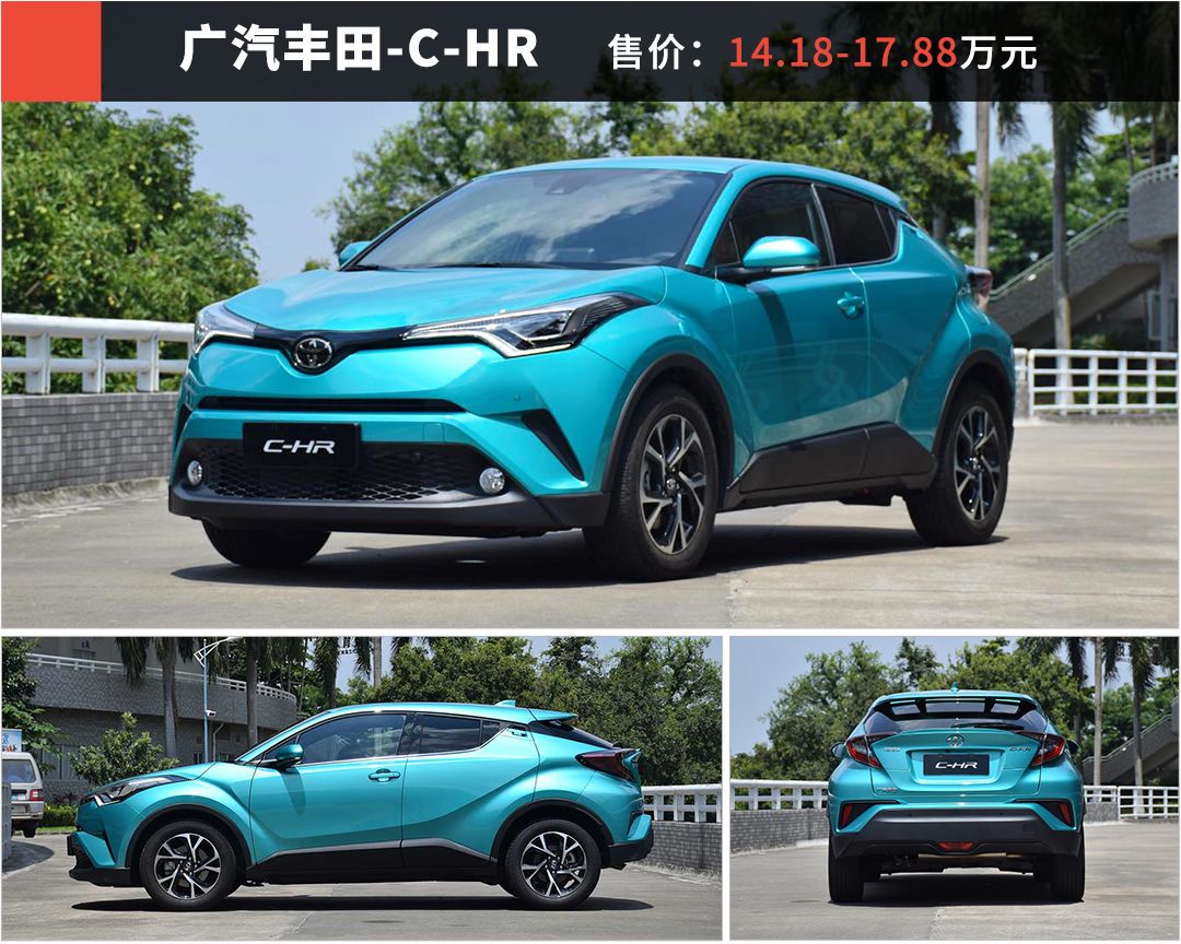 中信银行信用卡可以买哪些车_哪里可以买水泡车_6万可以买什么车轿车