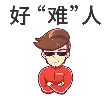 中信银行信用卡可以买哪些车_6万可以买什么车轿车_哪里可以买水泡车