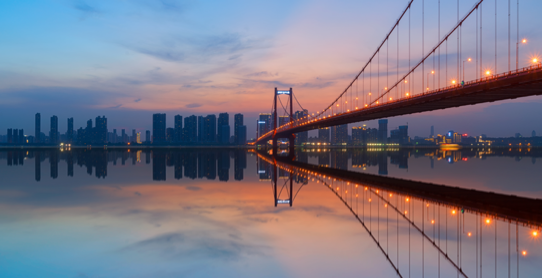 南沙海语天悦湾测评：距离横沥地铁口500米，附*新特价表！