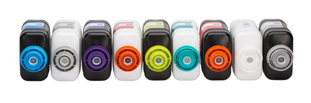 什么是雅培免疫罗氏cobas e801 vs 雅培Alinity i免疫高速赛道之争_https://www.jmylbn.com_新闻资讯_第24张