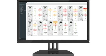 什么是雅培免疫罗氏cobas e801 vs 雅培Alinity i免疫高速赛道之争_https://www.jmylbn.com_新闻资讯_第19张