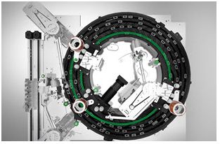 什么是雅培免疫罗氏cobas e801 vs 雅培Alinity i免疫高速赛道之争_https://www.jmylbn.com_新闻资讯_第21张