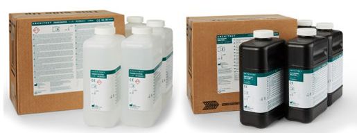 什么是雅培免疫罗氏cobas e801 vs 雅培Alinity i免疫高速赛道之争_https://www.jmylbn.com_新闻资讯_第23张