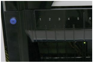 什么是雅培免疫罗氏cobas e801 vs 雅培Alinity i免疫高速赛道之争_https://www.jmylbn.com_新闻资讯_第20张