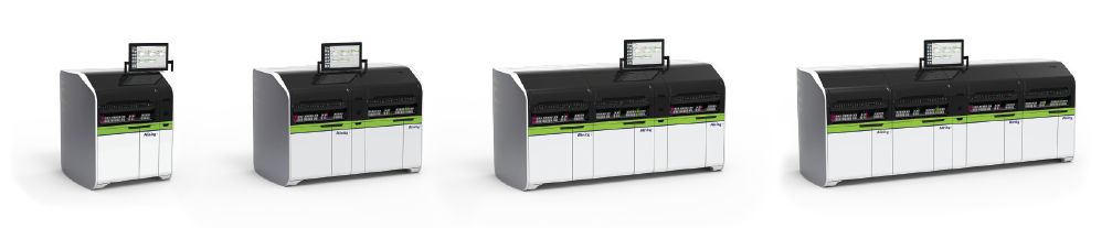 什么是雅培免疫罗氏cobas e801 vs 雅培Alinity i免疫高速赛道之争_https://www.jmylbn.com_新闻资讯_第8张