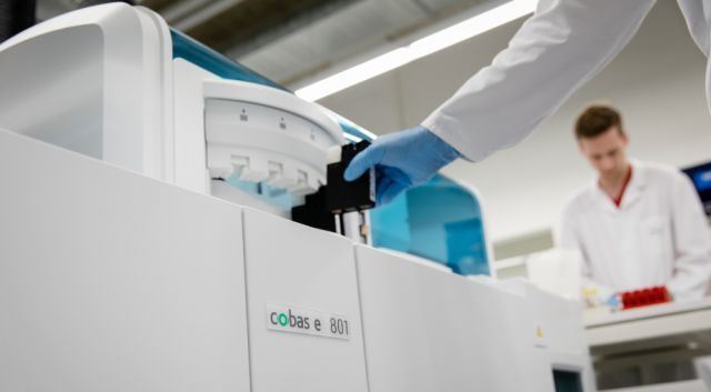 什么是雅培免疫罗氏cobas e801 vs 雅培Alinity i免疫高速赛道之争_https://www.jmylbn.com_新闻资讯_第1张