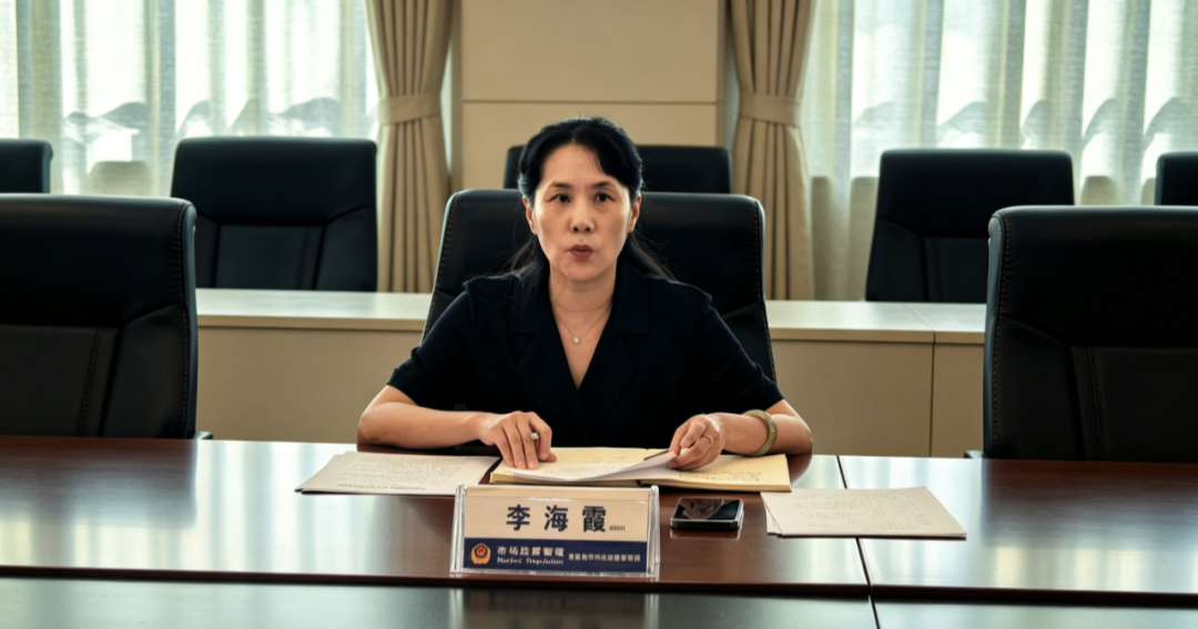 微信图片_20260717172526_10_2769.jpg