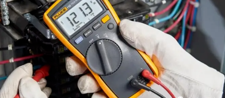 制冷系統的八大制冷劑充注方法