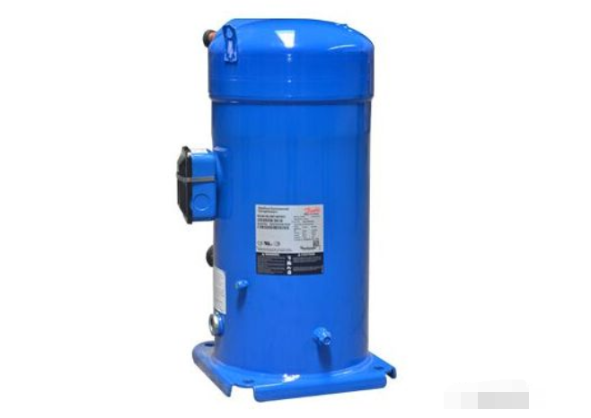 全解5大制冷压缩机原理、应用、性能、优缺点！的图7