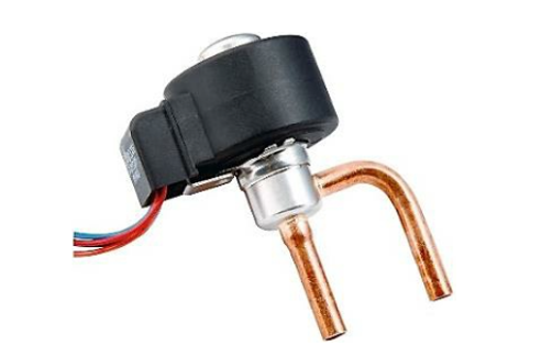 趋势探讨：“减碳”目标下制冷空调行业发展方向的图4