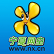 宁夏网虫科技传媒有限公司