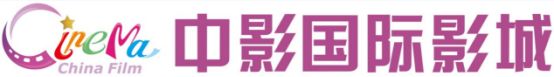 蜘蛛侠三豆瓣_单机超凡蜘蛛 侠下载_超凡蜘蛛2侠手游