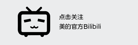 机器人展览会2023_机器人_机器人图片大全