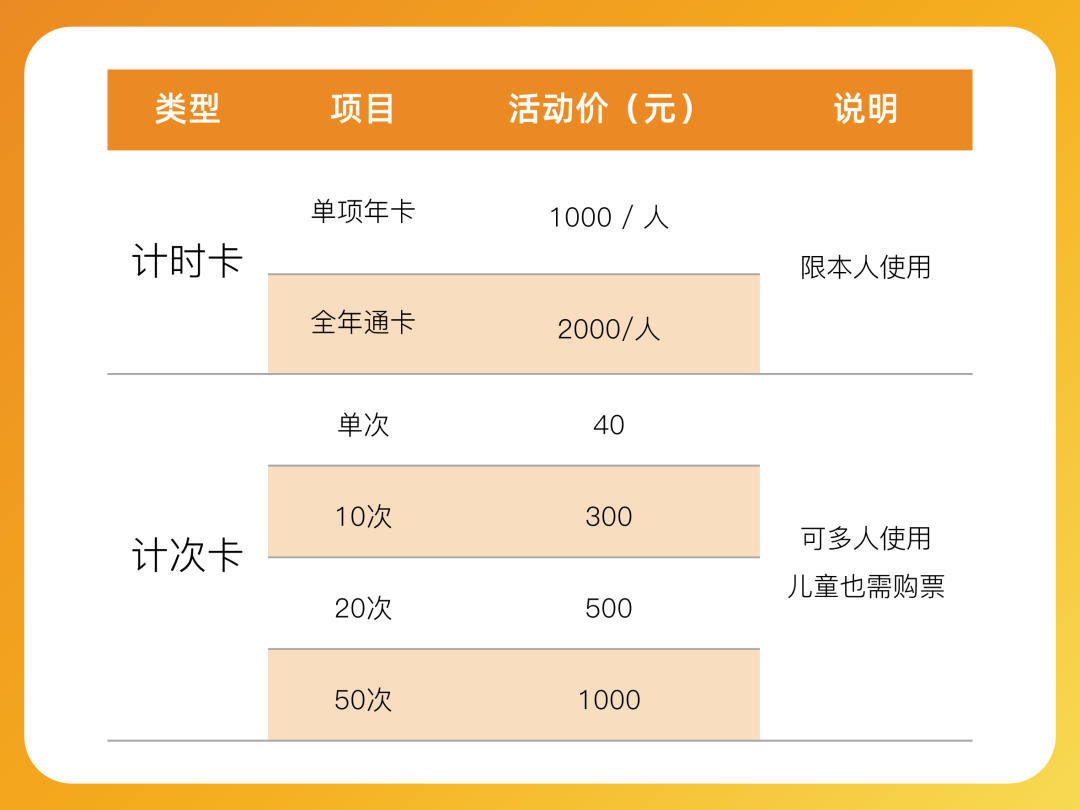運動和地板之間的關(guān)系_東營運動木地板_供應(yīng)運動木地板廠 運動木地板廠家報價 阿德采購網(wǎng)