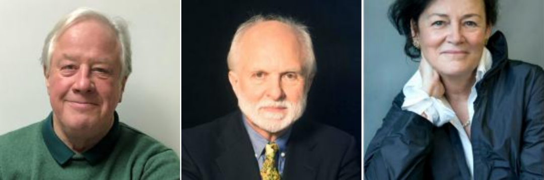 诺奖预测！8组候选人，谁将斩获医学奖与化学奖桂冠？ 第2张