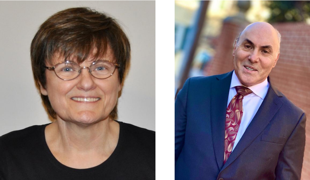 诺奖预测！8组候选人，谁将斩获医学奖与化学奖桂冠？ 第6张