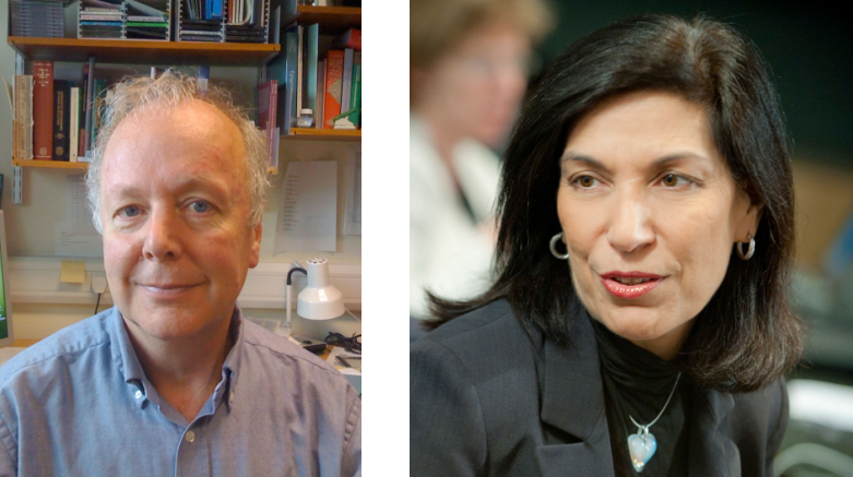 诺奖预测！8组候选人，谁将斩获医学奖与化学奖桂冠？ 第4张