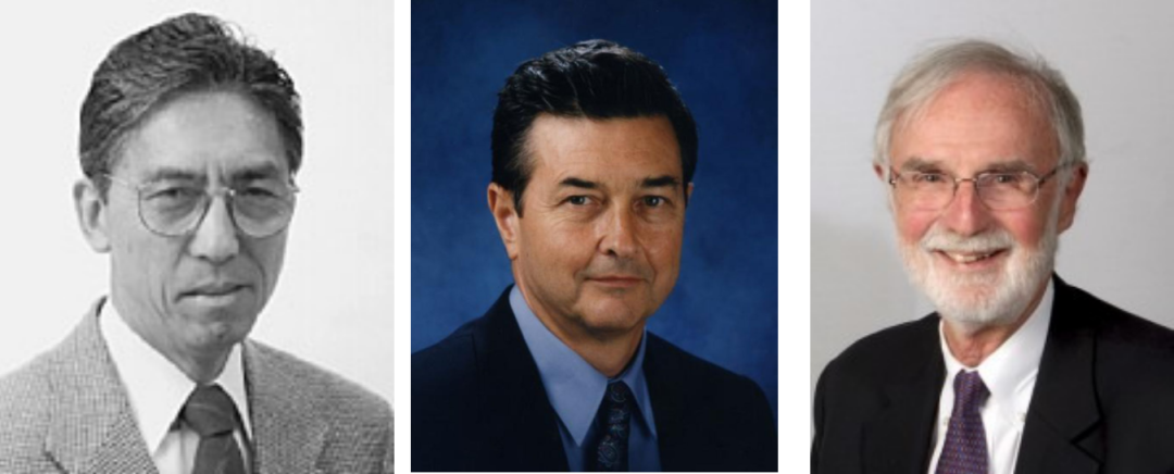 诺奖预测！8组候选人，谁将斩获医学奖与化学奖桂冠？ 第3张