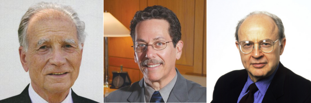 诺奖预测！8组候选人，谁将斩获医学奖与化学奖桂冠？ 第5张