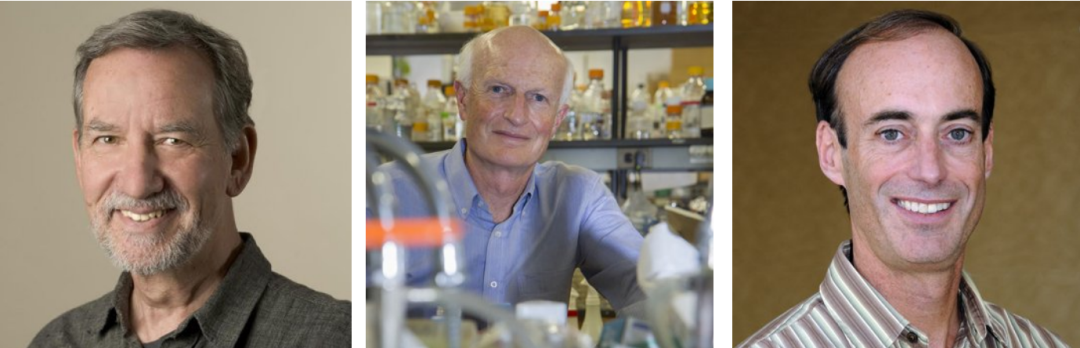 诺奖预测！8组候选人，谁将斩获医学奖与化学奖桂冠？ 第7张