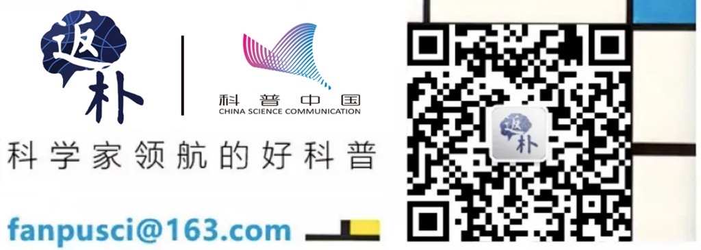获诺贝尔化学奖的金属有机框架是啥