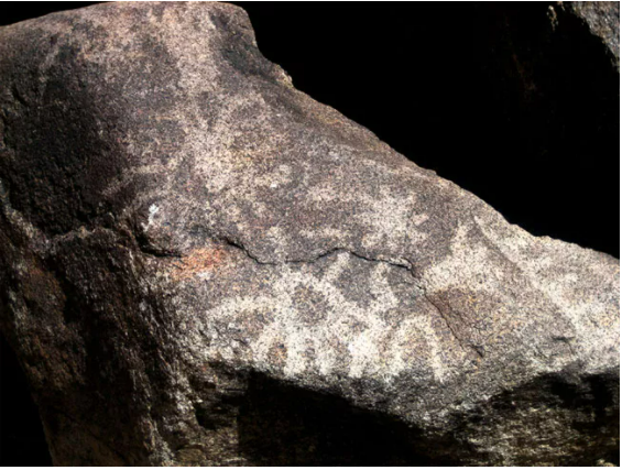 ero为什么不显示突然出现的巨大星星与平息舆情危机的天文学家_https://www.jmylbn.com_新闻资讯_第4张