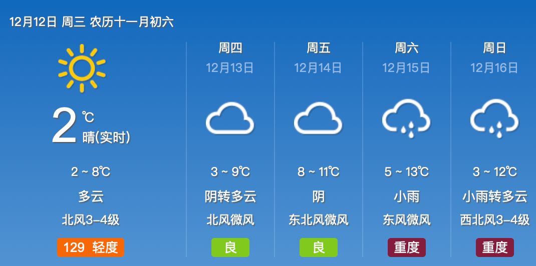 臥室床頭櫃里的現金少了，她裝了監控後卻有驚人發現 家居 第6張