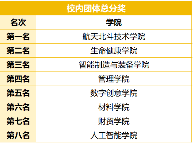 屏幕截图 2026-05-19 163236.png