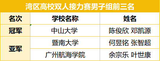 屏幕截图 2026-05-19 163236.png