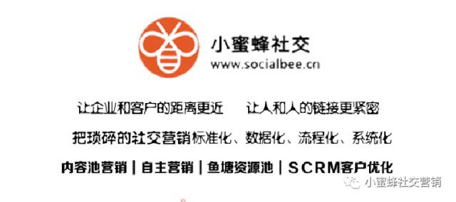 如何增加你网站的流量 - 初学者指南