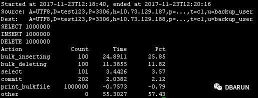 640?wx_fmt=png&tp=webp&wxfrom=5&wx_lazy=