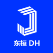 东桓 DH