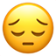 沃日,再穷也要让猫吃安全?被催更n年的低价粮评测来咗!-微信头条网 沃日,再穷也要让猫吃安全?被催更n年的低价粮评测来咗!