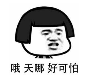 「你不轉我100元，我就天天殺貓！」 寵物 第14張