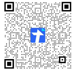 2025年南宁市第三十六中学衡阳校区科技特长生招生简章