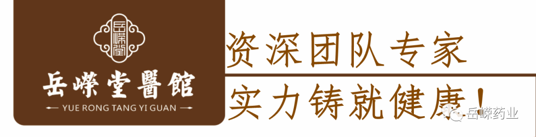 胃造影用的是什么机子超声丨如果你实在害怕胃镜，可以试试胃部彩超检查_https://www.jmylbn.com_新闻资讯_第28张