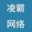 惠州市雅奥电子商务有限公司