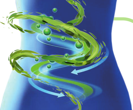 结肠水疗仪怎么用快来给您的肠道做一次SPA！_https://www.jmylbn.com_新闻资讯_第5张