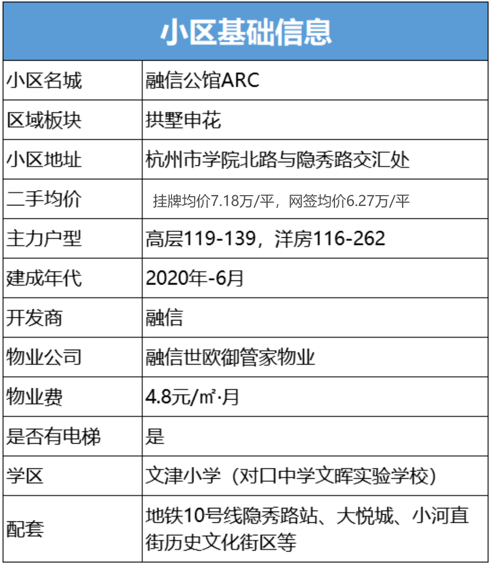 拍卖成交英文_成交英文deal_成交的英文