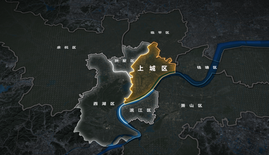 上城区标杆tod大盘火热登记中龙湖天瑄城城东买房人可以冲了