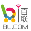 百联全渠道电子商务有限公司