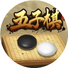 五子小棋鸿蒙版