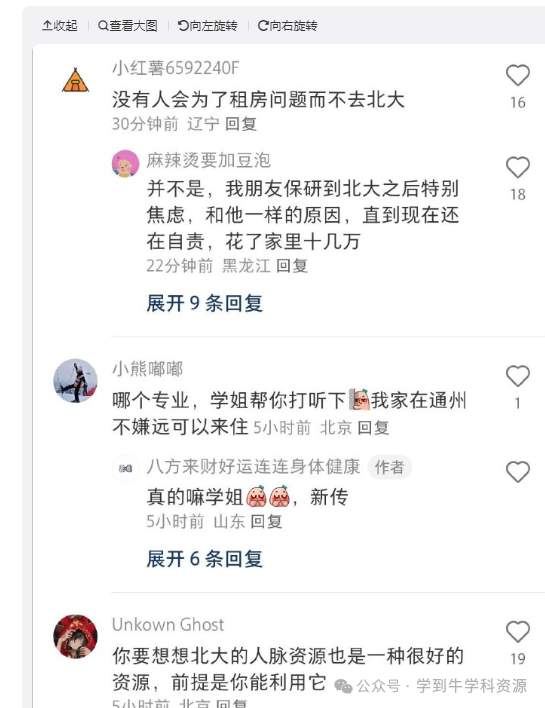 教育回报率越来越低了吗