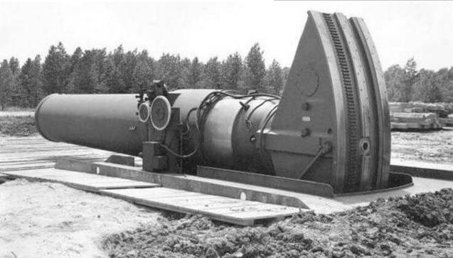 坦克世界闪电战史上威力最大的苏联自行火炮