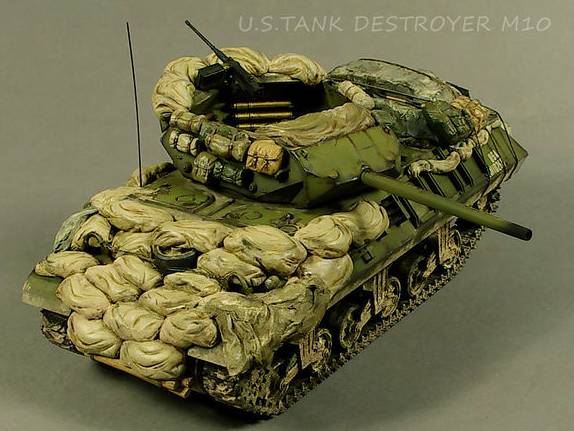 坦克世界手游 曾一仗打12辆黑豹的坦歼