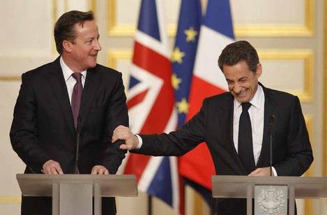 <a id='link_pop' class='keyword-tag' href='https://www.9game.cn/tksjsdz/'>坦克世界闪电战</a>倒车哪家强？首战便拿虎式开刀