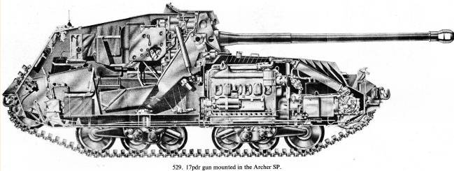 坦克世界闪电战倒车哪家强？首战便拿虎式开刀