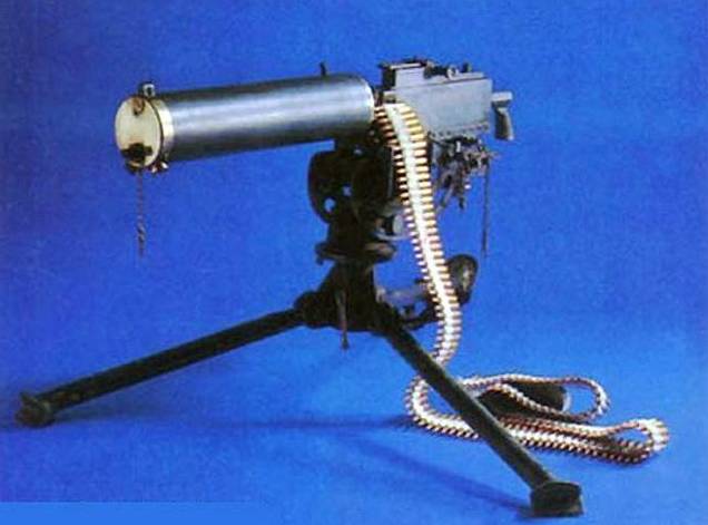 坦克世界闪电战二战中独自杀敌2000+的战争死神