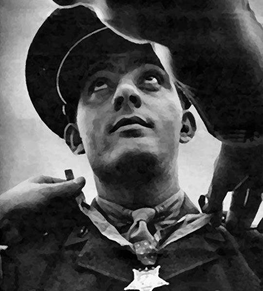 坦克世界闪电战二战中独自杀敌2000+的战争死神